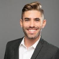 100+ perfiles de «Brandon Horn»