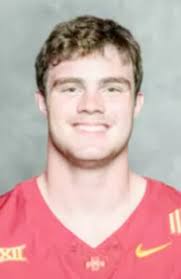 Gaels open at Garrigan