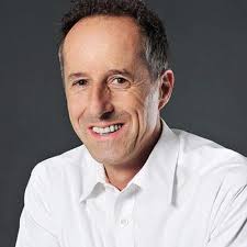 Ivan Storchi (@istorchi)