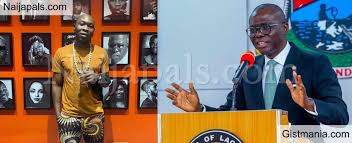 21662 posts 61511 followers 784 followings. O1b9ry5xy88kjm