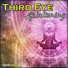 Kjøp boken the secrets to unlocking your psychic ability av matthew fraser (isbn 9780615959658) hos . Third Eye Awakening Open Your Third Eye Chakra And Enhance Your Psychic Abilities Mind Power Self Healing Psychic Awareness Intuition And Higher Consciousness With This Self Help Guide By Kevin Kemp