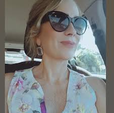 Easyjet have released their flights for summer 2026 this morning 😀