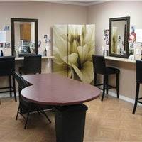 Campusexplorer.com has no official or unofficial affiliation with new creations academy of hair. Academy Of Professional Hair Design Downtown Red Deer Red Deer Ab