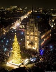 Check spelling or type a new query. Kerstbomen Gouda En Ijsselstein Bij 11 Mooiste In De Wereld