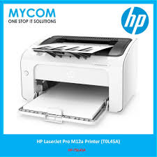 Hp laserjet pro m12a driver windows 10, 8.1, 8, 7, vista, xp and macos / mac os x. Hp Laser Jet Prom12a Printer Dawnload Hp Laserjet Pro P1102w Eprint Software Driver Downloads This Download Includes The Latest Hp Printing And Scanning Software For Macos