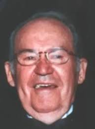 Obituary information for Marcel Roberge