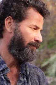 Salt of This Sea Reviews