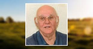 Carlese Cox Obituary March 28, 2014