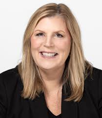 Realty Executives Premier