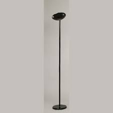 Check spelling or type a new query. Lampadaire Halogene Noir 300w Decouvrez Luminaires D Interieur Jeancel Luminaires