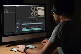 Buat cowok gini cara mainin itil yang benar,,, 05:23. 7 Aplikasi Atau Software Edit Video Terbaik Di Laptop