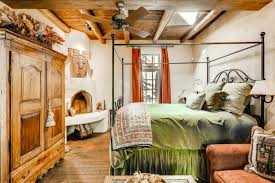 Jul 15, 2021 · the original online source for rustic bedding, lighting and cabin decor since 1999 rustic cabin and lodge bedding, rustic lighting, lodge furniture and cabin accessories are just some of the products cabinplace.com has to offer. Southwestern Decorating Ideas Southwestern Decorating Southwestern Bedroom Southwest Bedroom