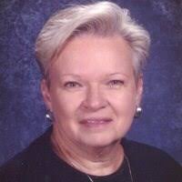 Shirley Jo Skidmore Obituary (2022)