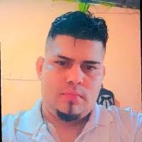 Allen Renderos's Instagram, Twitter & Facebook