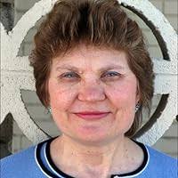 Double Homicide by Jonathan Kellerman