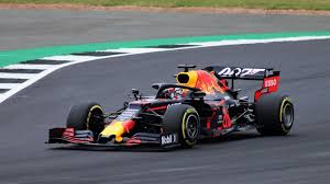We did not find results for: Pirelli Mengumumkan Pilihan Tayar Untuk Grand Prix Belgia F1