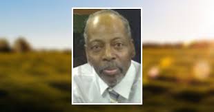 Taron Walker's Instagram, Twitter & Facebook