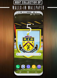 Download, share or upload your own one! Burnley Wallpaper For Android Apk Download