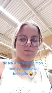 Cassandra Cupidate Anthony