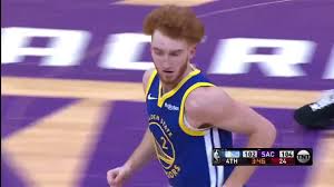 John brings with him nearly three decades of classroom experience as a teacher in public schools. Nico Mannion Full Game Highlights December 14 Warriors Vs Kings Youtube