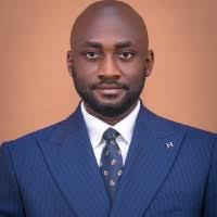 90+ "Osei Asare" profiles