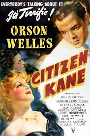 In other words, a film's commercial success (oscars & bafta awards), and greatness in direction, screenwriting and production, is how i ranked the films on this list. There Are A Lot Of Great Journalism Movies Here Are Our Top 25 Poynter