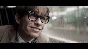 A HISTÓRIA DE STEPHEN 💔JANE (VIDEO MOTIVACIONAL)