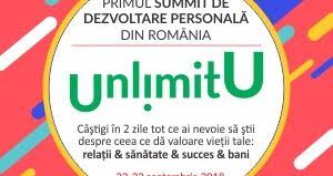 Natalia mateevici, dumitru niculăiță și alin george pătru. 2015 Toate Acele Locuri Minunate De Jennifer Niven Editura Trei Literatura Pe Tocuri