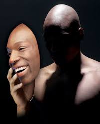 Poetry Illustration by Paige Larkin at Coroflot.com