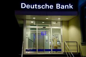Die vollständige anschrift finden sie hier in der detailansicht. 385 Bank Ag Photos Free Royalty Free Stock Photos From Dreamstime