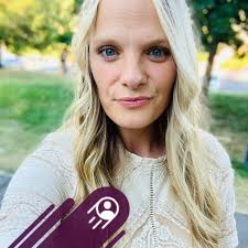 When We Do Family History Lyrics by Angie Killian & Fen Frehner Music by  Fen Frehner Recorded, mixed & mastered by Becky Willard Vocals by Janey  Killian, Audrey Edwards, Hanah Cornaby, McKay