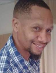 Damond Lamont Anderson Obituary November 10, 2020