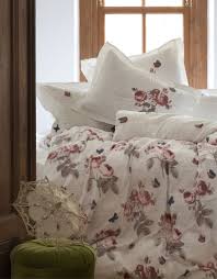 pin na doske karaca home