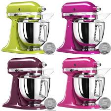 Maybe you would like to learn more about one of these? In Afara Serviciului A Construi Ajunge Din UrmÄƒ Kitchenaid Violet Gyroslalomjapan Com