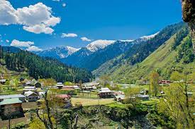 Leave a comment on 4 tempat menarik di leh ladakh dalam 2 hari. 23 Tempat Menarik Di India Yang Tak Ramai Orang Tahu Ammboi