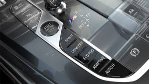 Called dynamic damper control, it adds comfort, sport, and eco pro driving modes to the xdrive30i. Bmw Efficientdynamics Energy Management