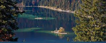 Check spelling or type a new query. Badeseen Und Freibader In Garmisch Partenkirchen