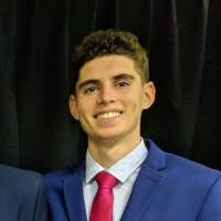 200+ 'Guerrero' profiles