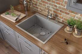 Join our professional site for deeper discounts with access to inventory at 21 warehouses! 33 X 22 Inch Drop In 60 40 Double Bowl 16 Gauge Zero Radius Topmount Stainless Steel Kitchen Sink Ruvati Usa