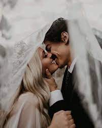 Insta Brianaleephotography Wedding Photos Wedding Photography Poses Wedding Picture Poses