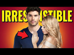 Check spelling or type a new query. Sexiest Clothing Men Wear What Women Find Most Attractive In Men S Style