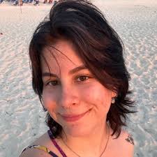 This past weekend, our committee chairs, e-board, and advisors got together  for a retreat to do team-building exercises, plan events for the upcoming  spring semester, and reflect