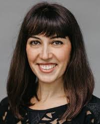 Devin Sparrow's Instagram, Twitter & Facebook