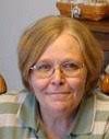 LINDA JIMISON Obituary (2013)