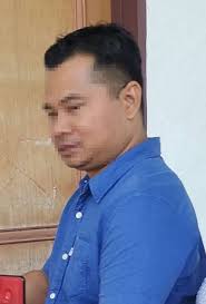 Maybe you would like to learn more about one of these? Lima Penjawat Awam Didakwa Atas Tuduhan Rasuah Utusan Borneo Online