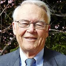 Amazon.com: Frederick A. Crawford: books, biography, latest update