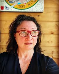 Cynthia Land (@cynthia_and_karma) • Instagram photos and videos