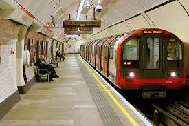 It consists of six lines, including two subway (heavy rail rapid transit) lines. Rapid Transit Wikipedia