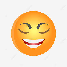 Ilustrasi ekspresi wajah manusia (shutterstock). Gambar Emoji Media Sosial Dengan Vektor Ekspresi Wajah Bahagia Dan Png Media Sosial Lingkaran Kartun Png Dan Vektor Dengan Latar Belakang Transparan Untuk Unduh Gratis