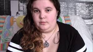 Darold Goudeau's Instagram, Twitter & Facebook